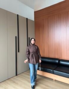 img_1708-2