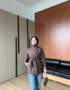 img_1711-2