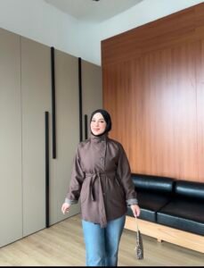 img_1712-2
