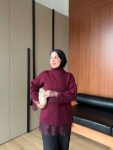 img_1798-2