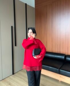 img_1805-4
