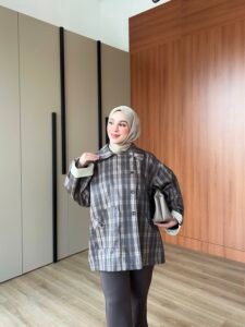 img_5422-2