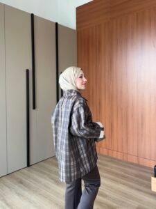 img_5423-2
