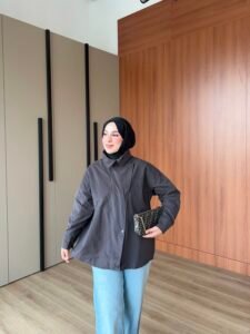 img_5713-3