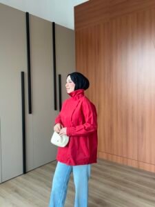img_5714-2